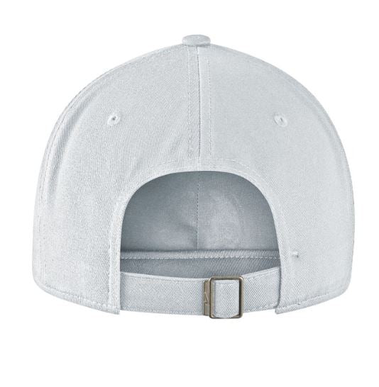 Nike Campus Hat - Royal - OCU Campus Store – Ohio Christian Campus