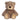 Bumbles Bear