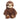 Da Sloth Plush