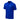 Drive Polo | Azul