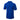 Drive Polo | Azul