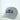 Cool Fit Adjustable Cap | White