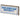 Mini Table Top Stick 2.5"x6" | Royal