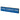 Table Top Stick 2.5"x12" | White