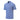 Club Invite Polo | Azul