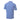 Club Invite Polo | Azul
