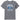 Victory Falls Tri-Blend Tee | Fall Heather
