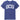 Victory Falls Tee | Royal