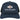 Roadie Trucker Hat | Navy & Black
