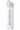 Owala 24 Free Sip | White