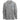 Vintage Full Zip | Dk Oxford