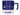 Ohio Christian Alumni Mug | Royal & White