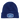 Newfoundland Knit Beanie