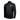 Nike Intensity 1/4 Zip Top | Black
