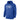 Club Fleece Hood | Royal
