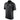 Nike Stadium Stripe Polo | Black