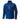 Columbia Fast Trek III 1/2 Zip | Azul