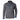 Columbia Park View Half Zip | Grey/Azul