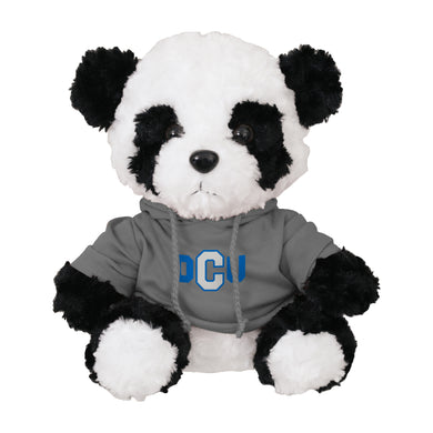 Panda Bear Plush
