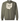 CBC OCU Pumpkin Crewneck | Military Green
