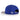 Original Split Bar Two-Tone | Royal