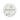 Laramie Round Coaster | Marble
