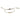 Mud Love Bitty Beads Bracelet | Ivory