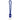 Stockbridge Key Stap | Royal/Gray