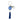 Royal Key Tag | Royal Tassel