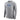 Nike Core Cotton Long Sleeve Tee | Dark Grey Heather