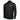 Nike OCU Intensity Quarter Zip | Black