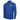Nike OCU Intensity Quarter Zip | Royal