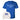 Cap & Short Sleeve Tee Mom Bundle