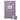 MV Sport Pro-Weave Sweatshirt Blanket | Stardust