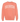 Comfort Crew | Terracotta