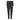 NuBlend Jogger | black
