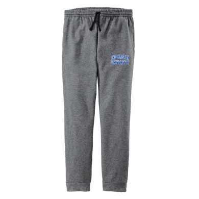 NuBlend Jogger, Athletic Heather