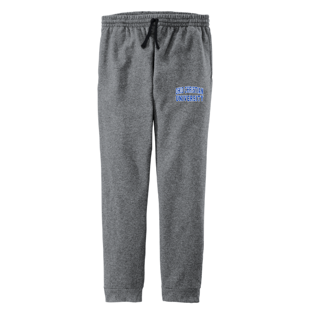 NuBlend Jogger, Athletic Heather