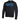 Powerblend Crew | Black