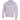 Powerblend Crew | Urban Lilac