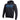 Powerblend Hood | Black
