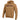 Powerblend Hood | Briefly Brown