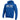 Powerblend Hood | Royal