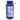 Campus Sport Bottle | Royal