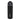 Oahu 24 oz Sport Bottle | Black