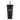 Galway Travel Tumbler | Black