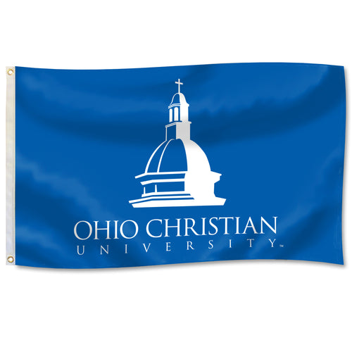 Durawave Flag 3' x 5'