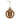 Heritage Wooden Ornament