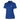 Ladies Spin Eco Performance Polo | Tour Blue