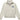 Ladies 1991 Brushes 1/4 Zip | Oatmeal